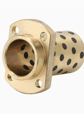 MPITZ8 10 12 13 16 20 25 30 35 40 50-20 25 30 35嵌入式切边