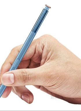 Original  Galaxy NOTE 8 N950 Stylus S PEN stylus Replac