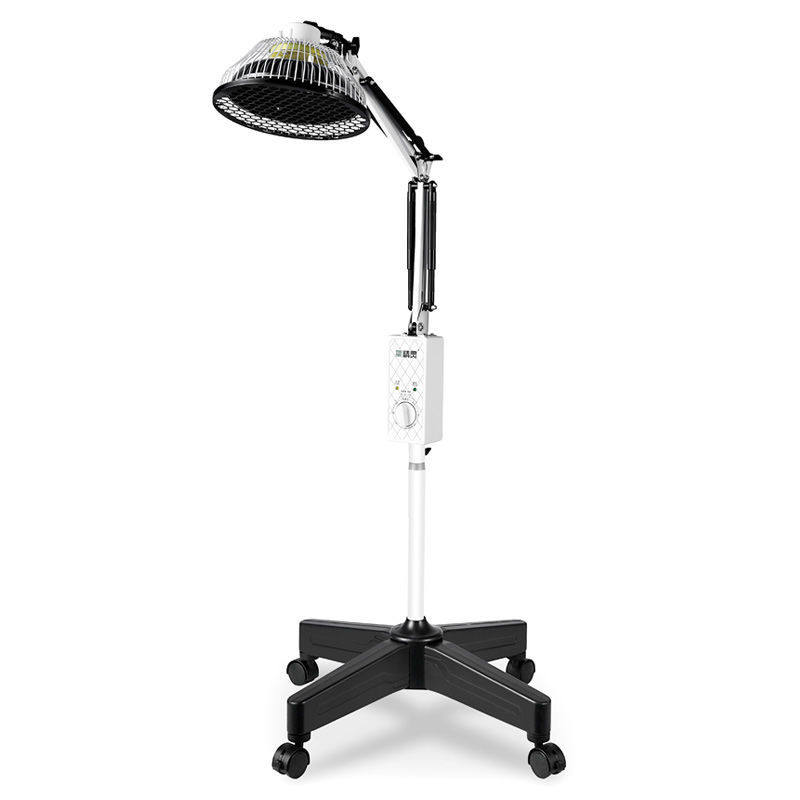 直销新品暖宫灯j紫外线理疗灯美容院做身体烤灯红家用经络电疗电