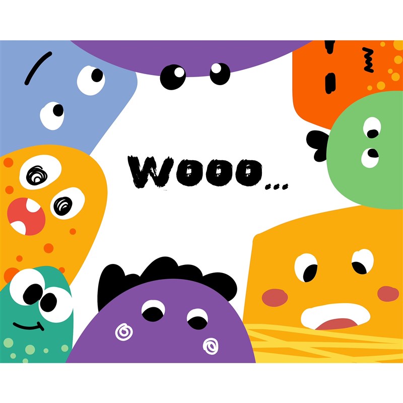 入户门地垫进门口玄关丝圈脚垫彩色奶油风免洗级可X剪裁耐脏地毯