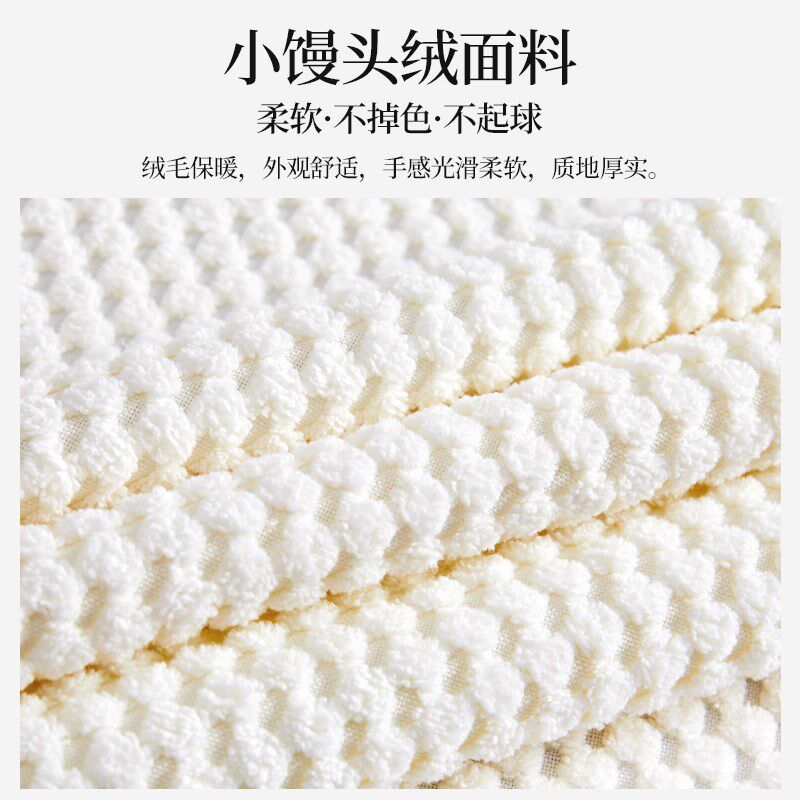 床头靠枕大靠背垫软包孕妇飘窗床上靠背枕沙发护颈护腰靠垫可拆洗,居家布艺,床头靠垫,淘宝优惠券,粉丝福利购,淘宝优惠卷