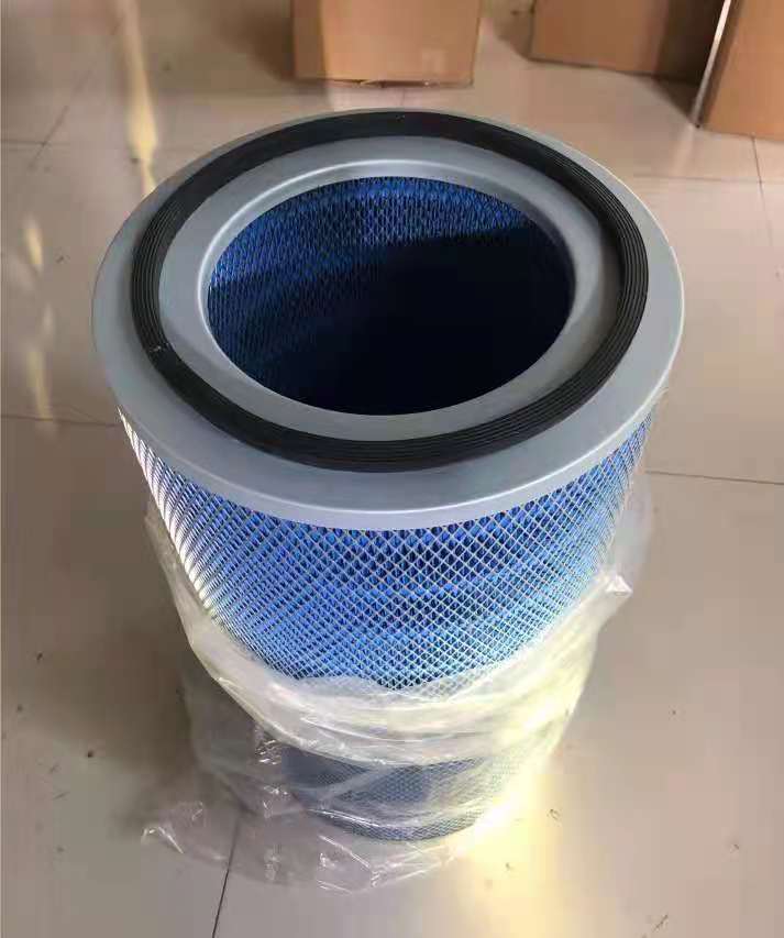 除尘滤筒 液压滤芯 油雾滤芯 粉尘滤芯 风电滤芯 燃气滤芯 滤芯