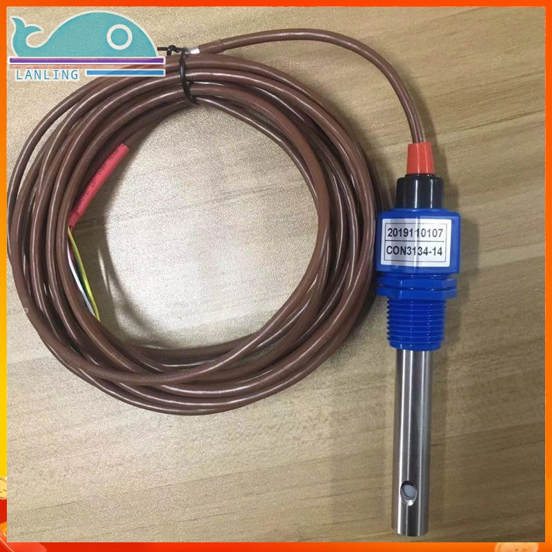 CON3134-14电导率电极电导传感器CON3133/3131/2136-13探头