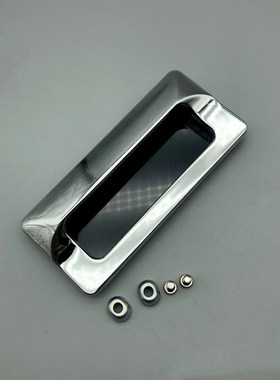 AP-183-1 AP-183-2 BT-122 LS122 嵌入式拉手 隐形暗式把手门口手