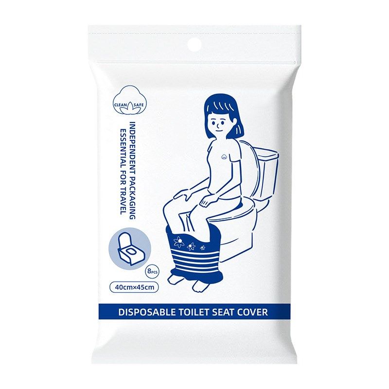 外贸跨境一次性马桶垫全覆盖防水坐C便器垫套旅行便携厕所坐垫纸,孕妇装/孕产妇用品/营养,一次性马桶垫纸,淘宝优惠券,粉丝福利购,淘宝优惠卷
