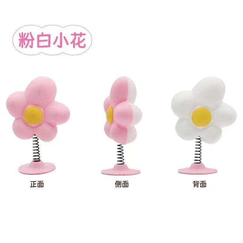 电动车摩托头盔装饰品可爱装饰贴小耳朵猫耳熊耳朵个性小配件新款