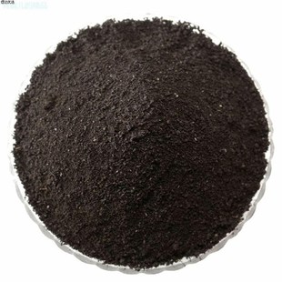 东北黑泥土花土养花种菜通用型家用种植土壤腐殖土有机营养土盆栽