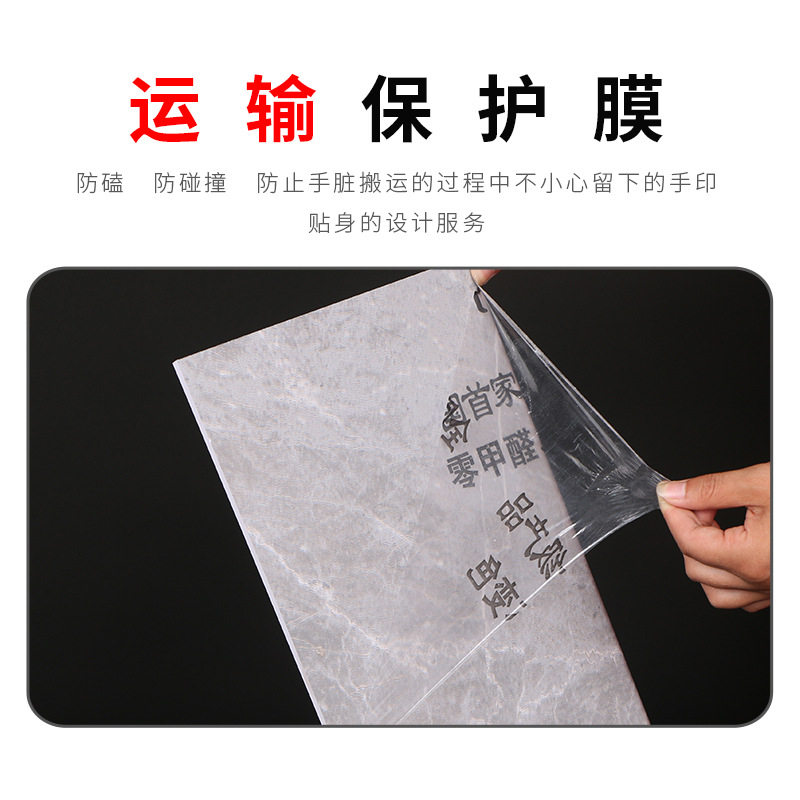 包管道护角遮挡 下水道装饰板厨房燃气卫生M间pvc装饰护板包管i.