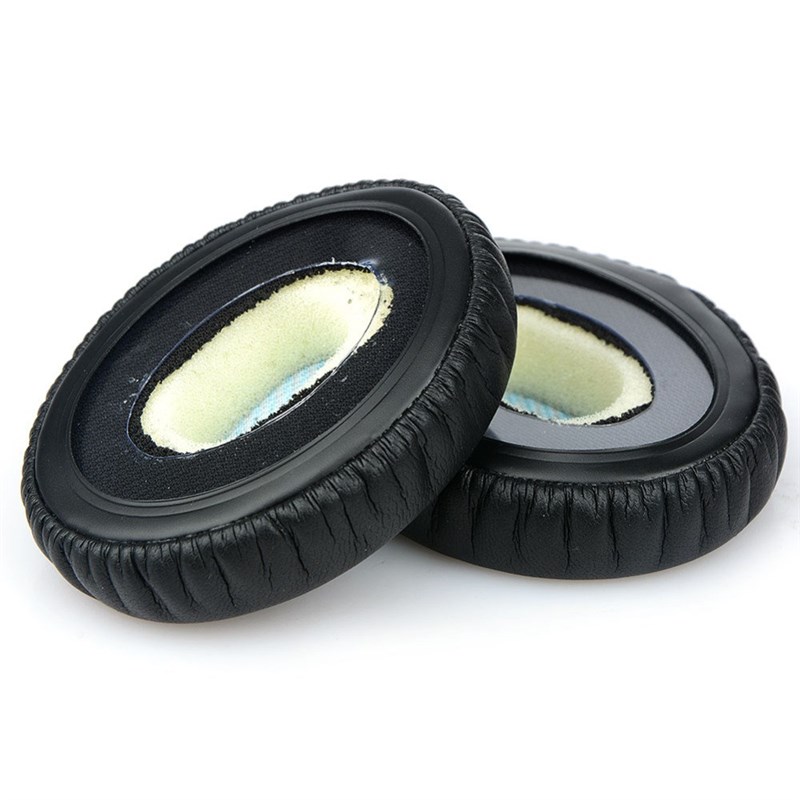Earpads  For Bose SoundLink On Ear SoundTrue On Ear Style O