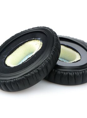 Earpads  For Bose SoundLink On Ear SoundTrue On Ear Style O