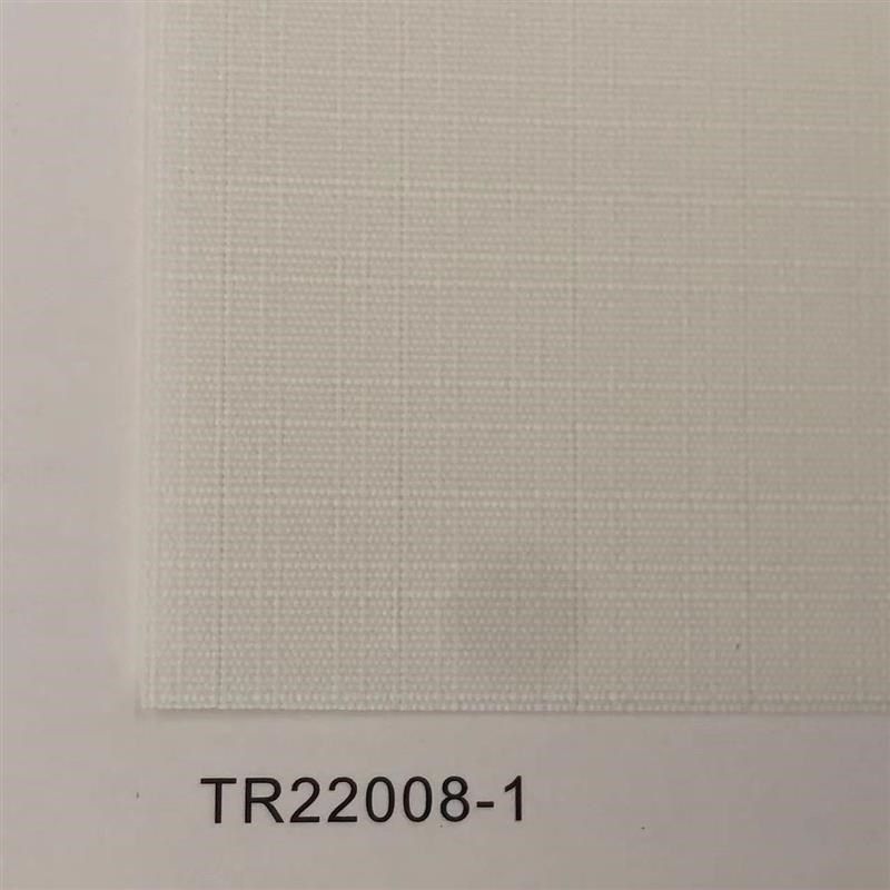 电动垂直帘  办公室梦幻帘 涂层卷帘 直片帘   防污 手动垂直帘,居家布艺,垂直帘/梦幻帘,淘宝优惠券,粉丝福利购,淘宝优惠卷