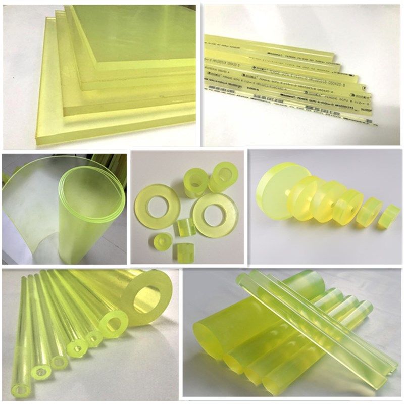 弹力管PU棒片实心板定制空心优胶板聚氨酯胶垫牛筋胶力减震加工,ZIPPO/瑞士军刀/眼镜,烟斗架,淘宝优惠券,粉丝福利购,淘宝优惠卷