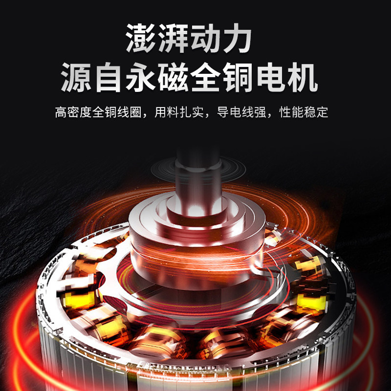 新品发电电焊机两用一体汽油柴油机带电焊H一体发电机220V5kw户外