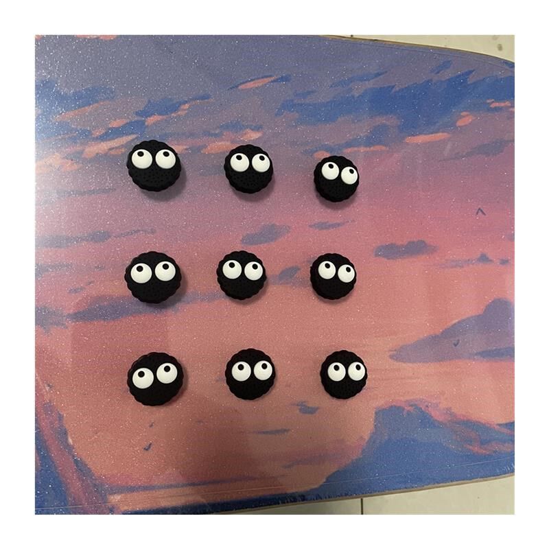 滑雪板防滑贴单板防滑垫防撞贴滑雪贴纸雪板装饰贴缆车神器脚垫