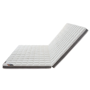 椰棕床垫偏硬一米二五八乘两米一米九1.2x1.5x1.9*1.8x2x2.2粽垫