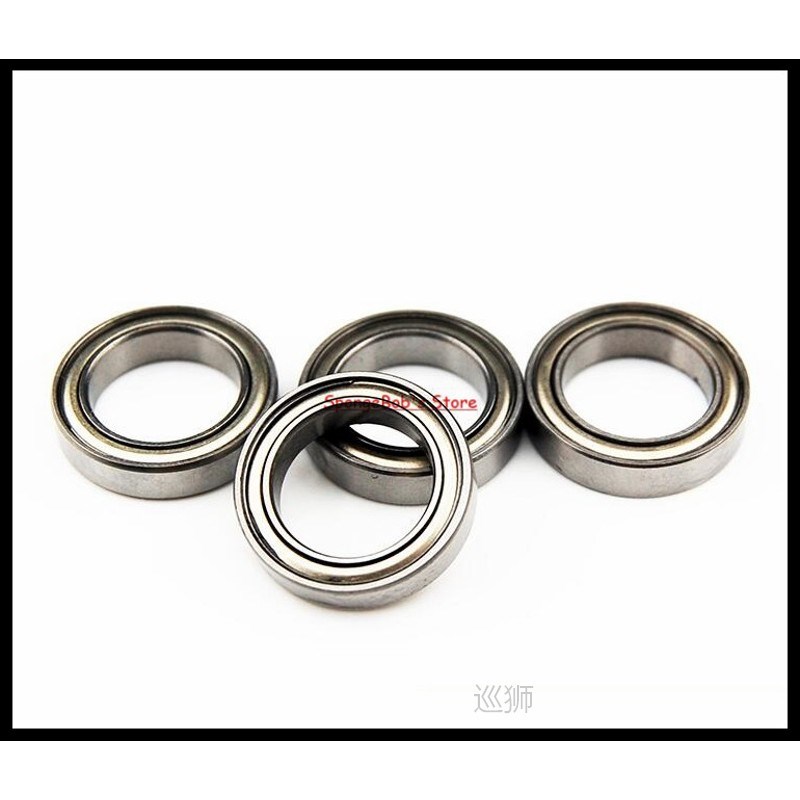 50 pcs/Lot MR85ZZ/ MR93ZZ/ MR95ZZ/ MR104ZZ/ MR105ZZ/ MR106ZZ