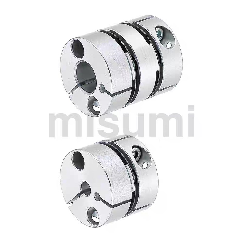 联轴器DEG01 DEG11-D19/d26/29/d34/d39/d44/d56/d68-10/14/E8