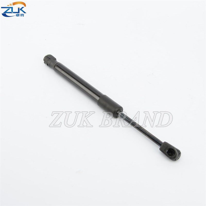 Trunk Lift Shock Support Strut Tailgate Damper For Mazda 6 A