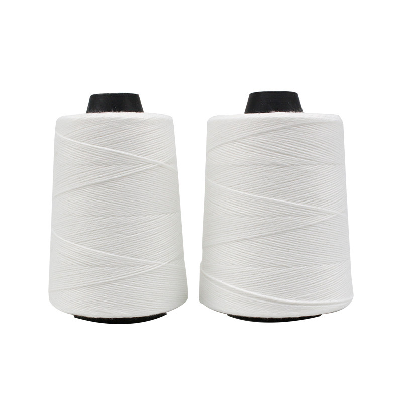 新品编织袋封包线缝包线装订线大线扎口缝口打包线麻袋缝包机线涤,居家布艺,线,淘宝优惠券,粉丝福利购,淘宝优惠卷