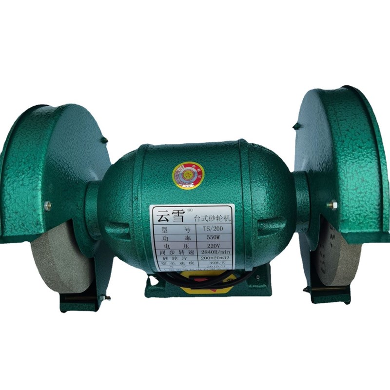 现货全自动增压泵自来水加压自吸泵抽水泵管道热水Q器小型家用800