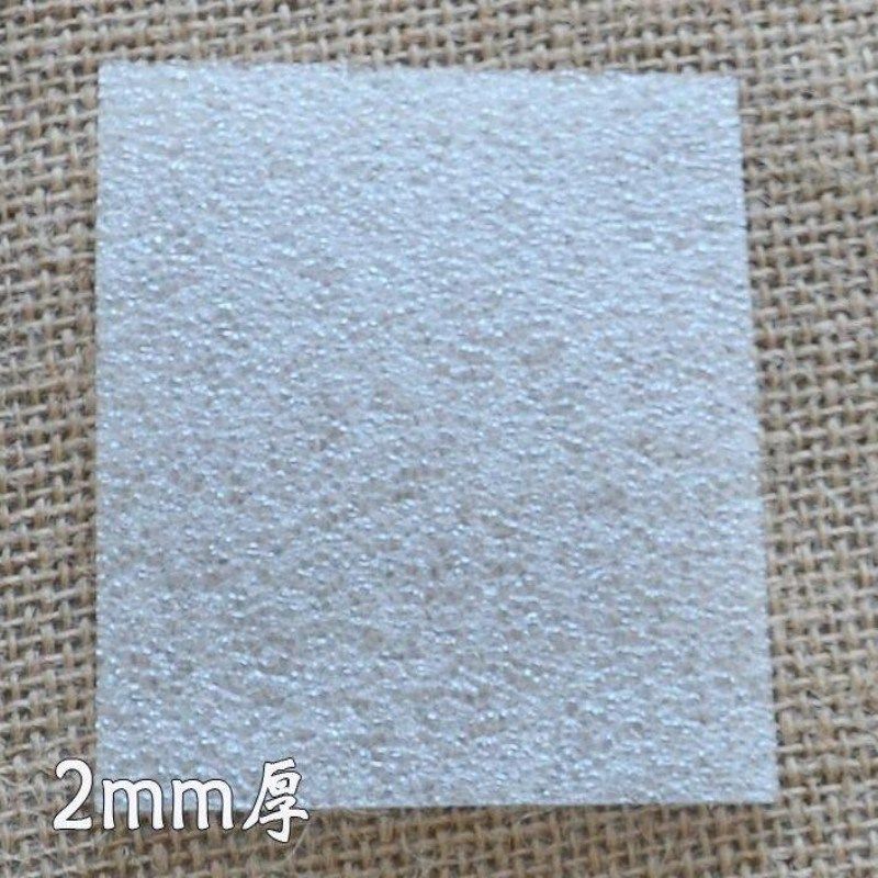 平面珍珠棉平面打包膜泡沫垫板包装袋垫片卷材泡沫棉防震膜填充棉,包装,气泡膜,淘宝优惠券,粉丝福利购,淘宝优惠卷