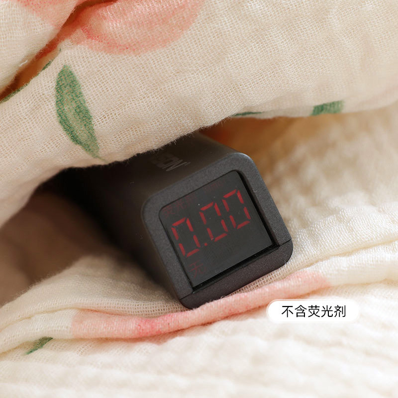 春秋夏季睡袍和服浴袍女纱布薄款家居服睡衣全棉布料睡裙夏天,女士内衣/男士内衣/家居服,睡袍/浴袍,淘宝优惠券,粉丝福利购,淘宝优惠卷