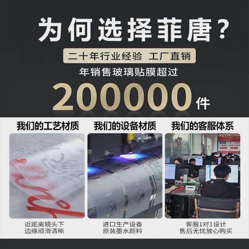 办公室贴膜玻璃门腰线贴防撞条广告贴纸刻字磨砂玻璃贴纸定制新品