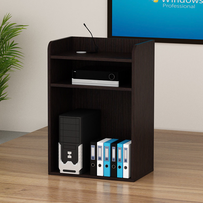 收银台简约现代前台接待台超市服装店奶茶便利店铺小型吧台柜实木,商业/办公家具,收银台,淘宝优惠券,粉丝福利购,淘宝优惠卷