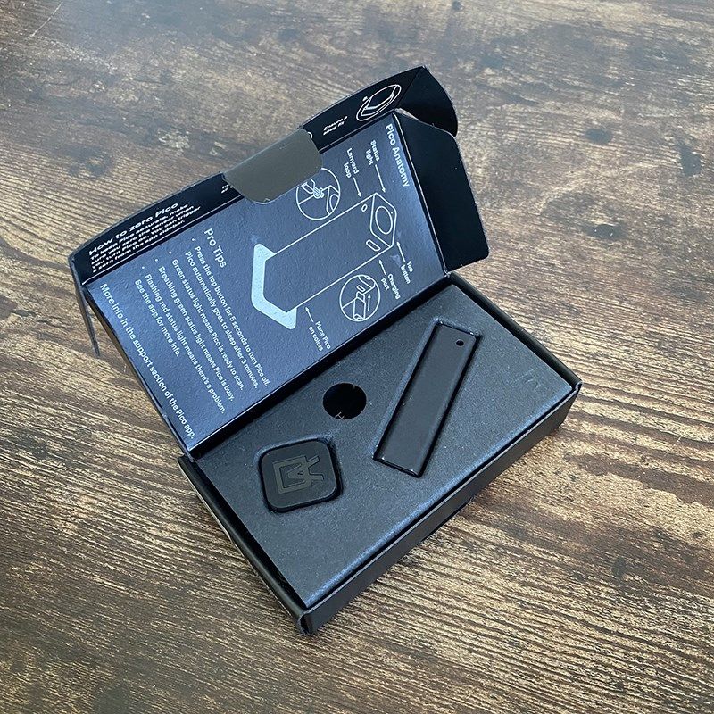 2023科技与狠活!便携式色差仪高精度分光测色仪油漆颜色对比检测,五金/工具,色差仪,淘宝优惠券,粉丝福利购,淘宝优惠卷