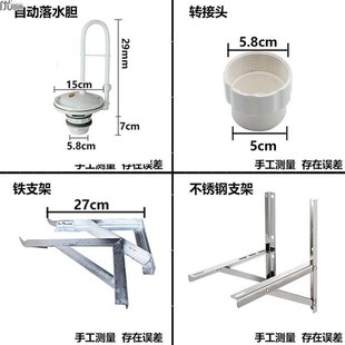 公厕所水箱沟槽蹲坑自动冲水箱蹲便器沟槽自动冲水箱厕所高水箱