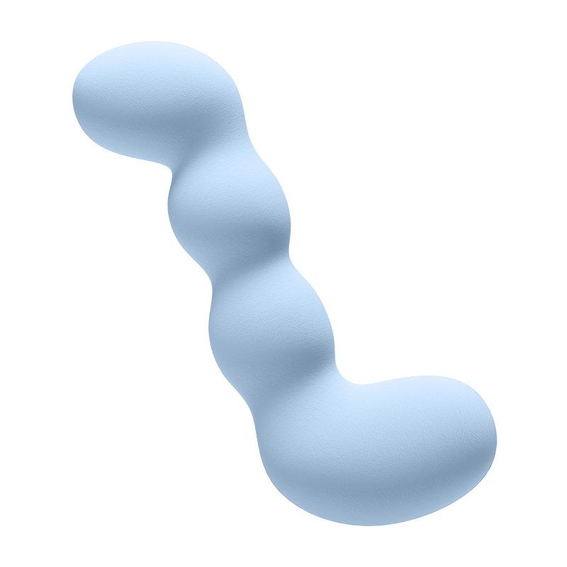 儿童睡觉抱枕夹腿侧睡床上用男女孩睡觉神器成人孕妇抱枕长条,居家布艺,靠垫/抱枕,淘宝优惠券,粉丝福利购,淘宝优惠卷