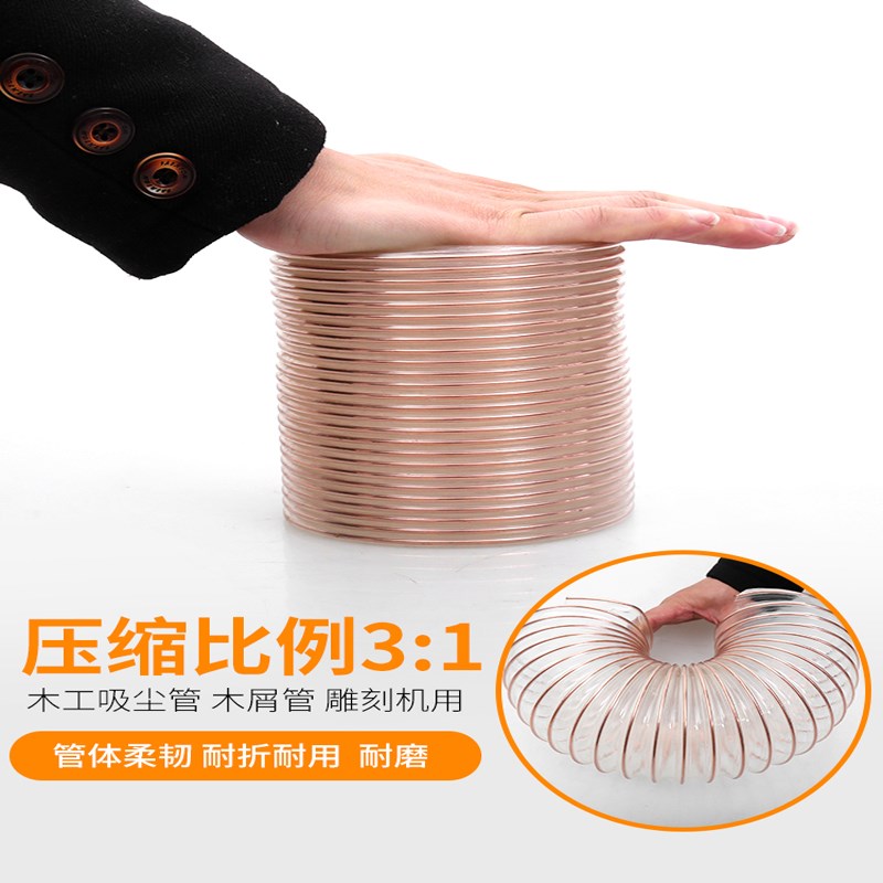 商用烘培店套装