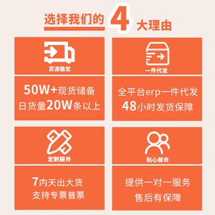 智能语音报数健身运动无绳跳绳充电款大球负重 S成人计数两用跳绳
