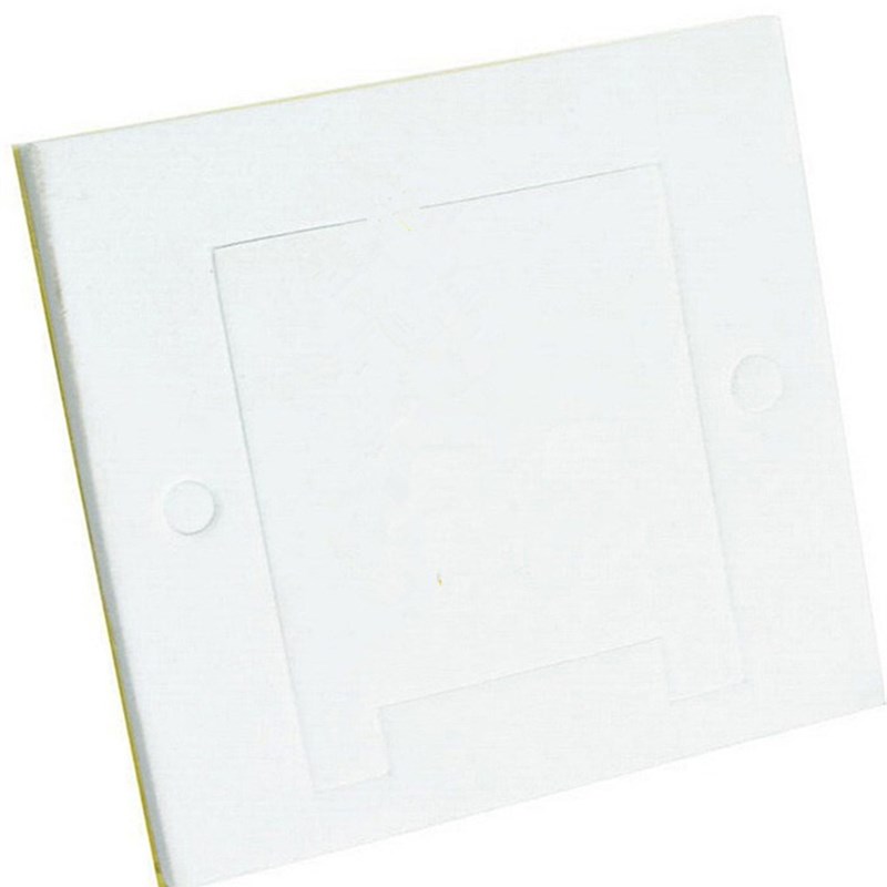 全新半导体d制冷片 TEC1-12706 支持多级制冷/饮水机制冷片