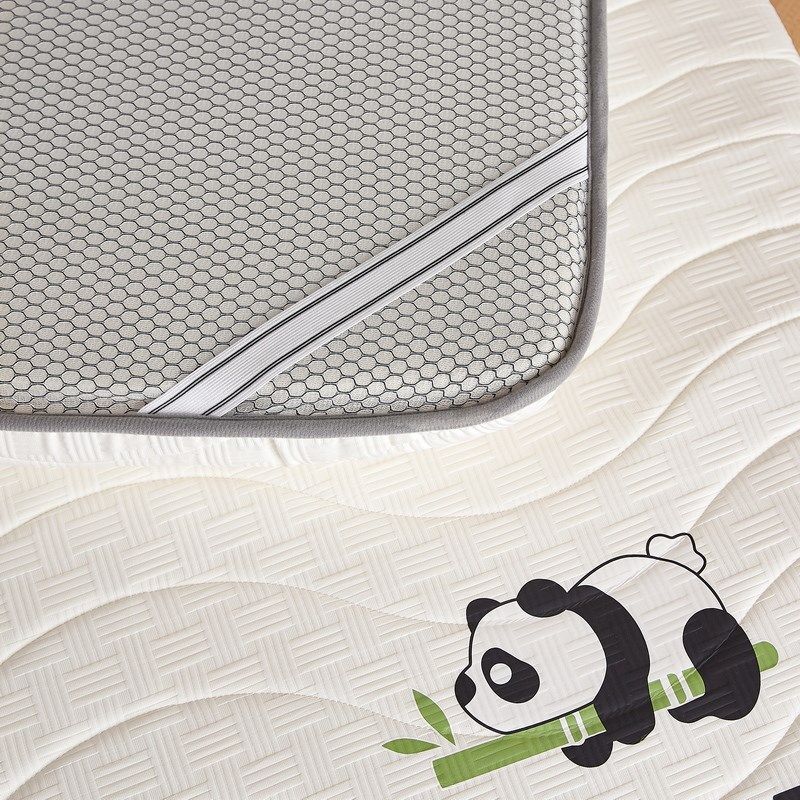 学生床垫定制尺寸宿舍单人床褥85x195x95x175x75x185x80x180x70,床上用品,床垫/床褥/床护垫/榻榻米床垫,淘宝优惠券,粉丝福利购,淘宝优惠卷