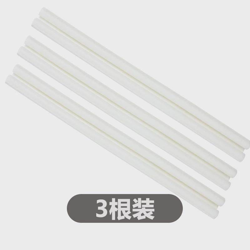 隔音棉消隔音门贴室内家用音板卧室房间窗户贴密封条门缝降噪新款,基础建材,隔音棉,淘宝优惠券,粉丝福利购,淘宝优惠卷