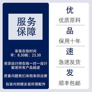 公司门牌不锈钢厂牌招牌牌匾制作牌子广告牌铜牌定做定制户外门头