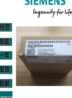 6ES7833门1F202-0YE5西-子分布式软件包6ES78331FC0C0YE5