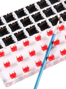 Switches Lube Grease oil GPL105 205 G0 Mechanical Keyboard