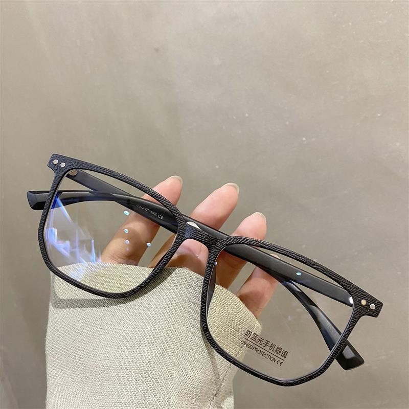 Anti-Blue Light Computer Reading Glasses for Women and Men