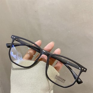 Computer Reading and Blue Men Women Light for Anti Glasses