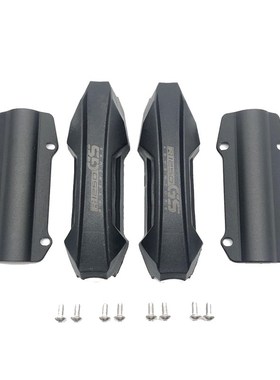 BMW R1250GS R1200GS ADV Adventure GSA F800GS F850GS Motorcyc