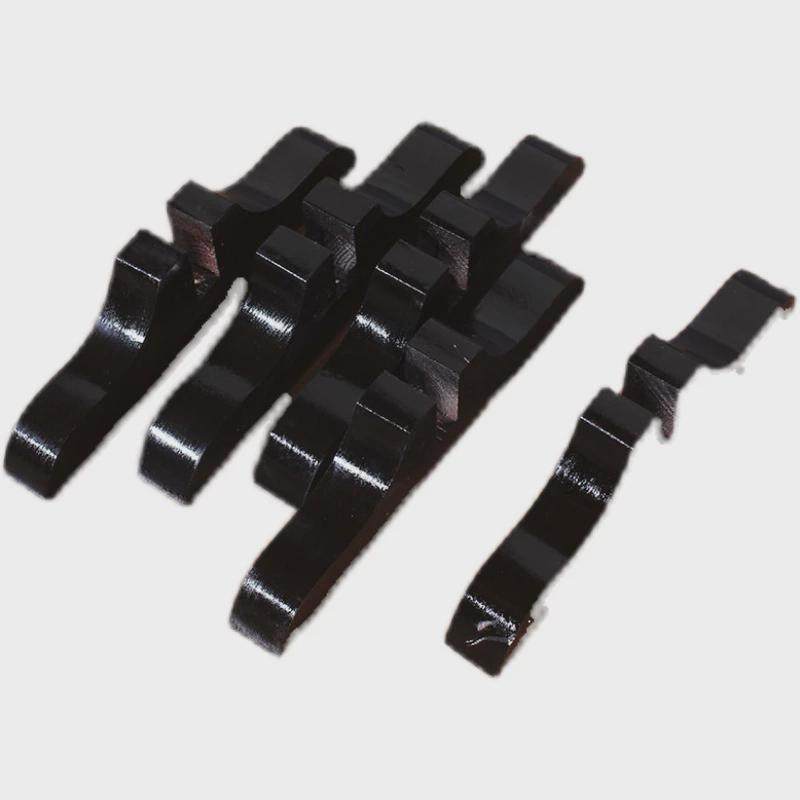 屏风底座支架隔断座屏时尚客厅移动卧室玄关中式折叠简约现代折屏,住宅家具,折屏,淘宝优惠券,粉丝福利购,淘宝优惠卷