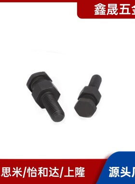 FJDL浮动接头气缸FJD5/6/8/10/12/14-16/0.8/1/1.25/1.5/品质