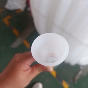 水管硬管白塑料防冻pe无味饮用给水管盘管山泉水井4分6分1寸泵管