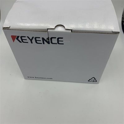 新品议价现货 PX-H71(5000)基恩士KEYENCE 感应头 感测器 大量