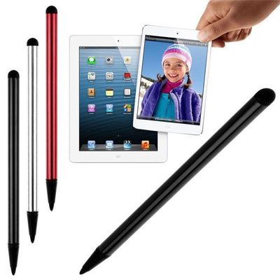 推荐Universal 1PCS Capacitive Pen Touch Screen Stylus Pencil