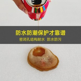 材L料婚庆插花板珍珠棉片材 EPE珍珠棉泡沫板多色可选防震缓冲包装