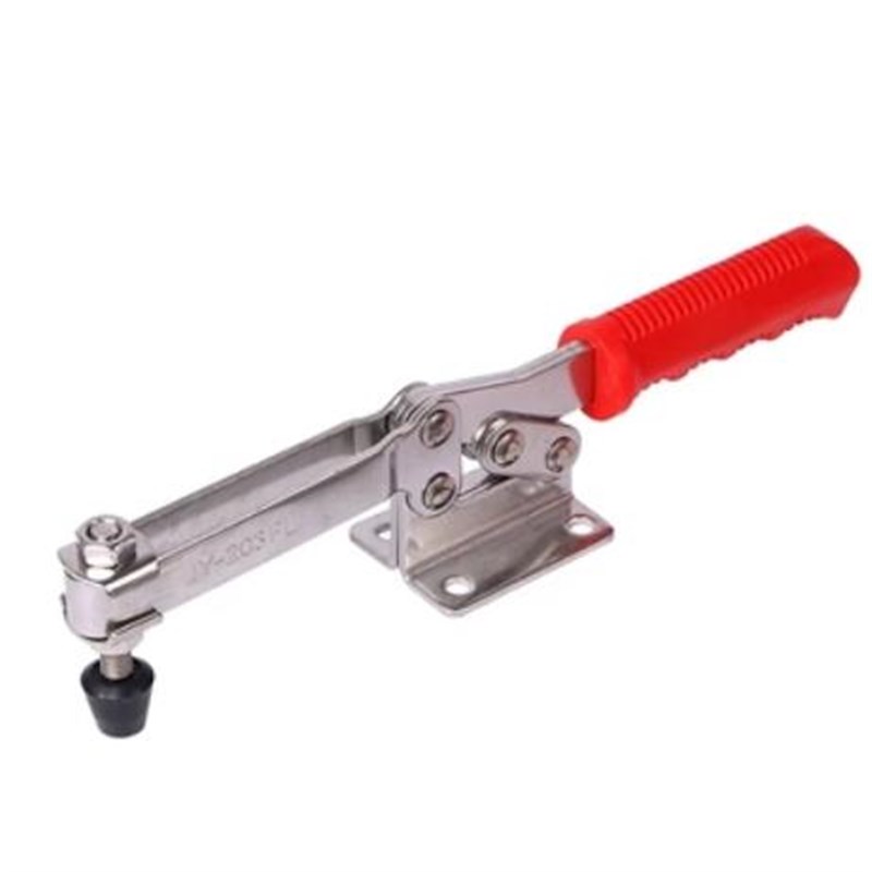 WDC225-D WDC22502-B 快速夹钳/怡合达品质WDC36003M WDC36006