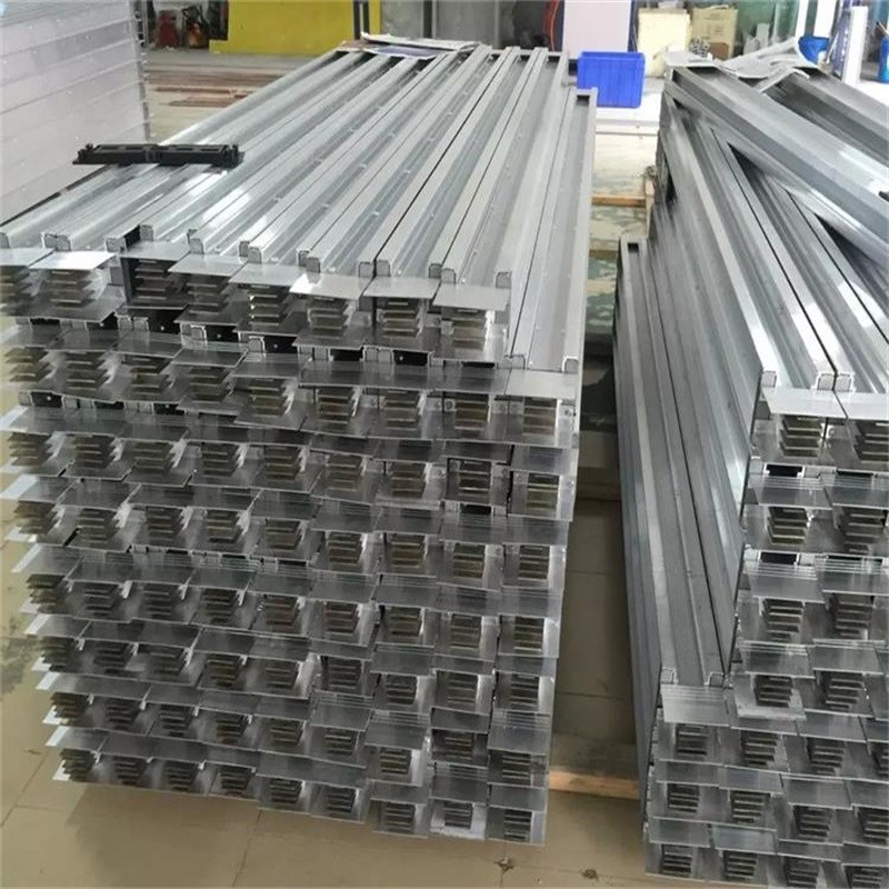 密集型母线槽1000A1250A1600A 2000A 2500A 3150A 4000A 5000A